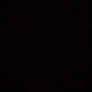 Meet your Posher, Mia